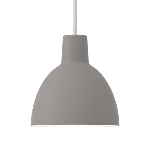 Toldbod 170 Pendant